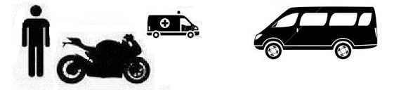 Поступок, достойный уважения.